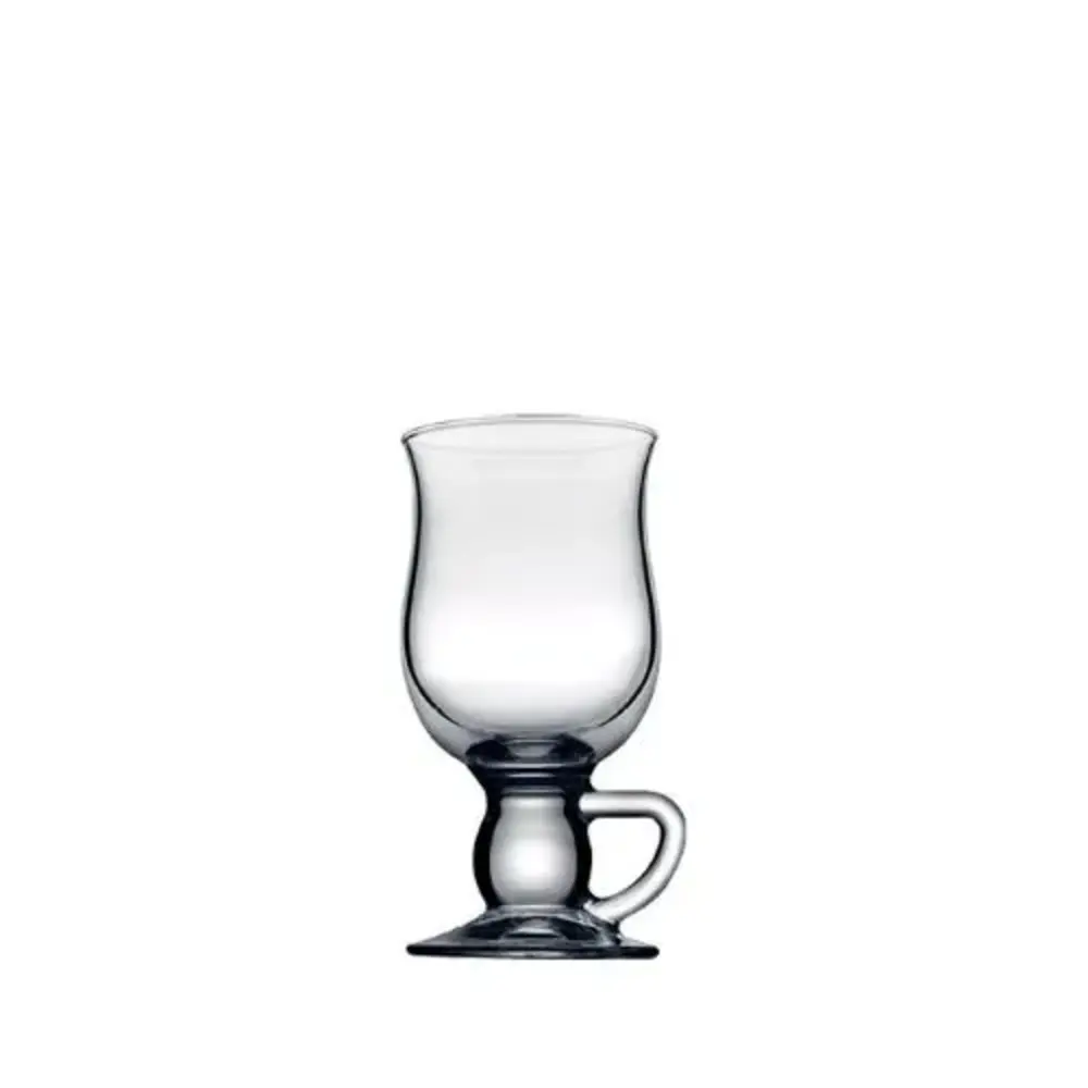 Crom Irish Coffee 44159 1Pc